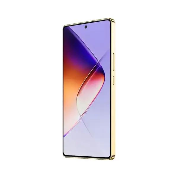 note 40 x6853 8!}256gb titan gold
